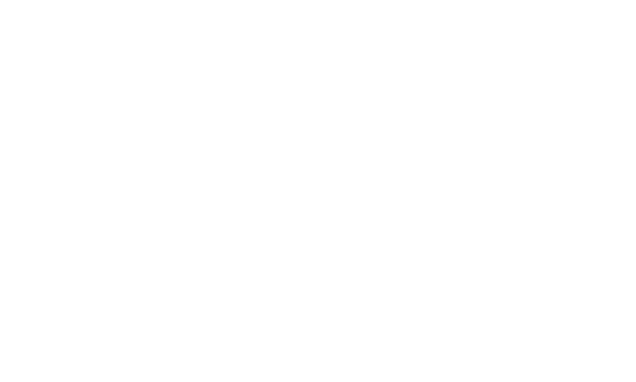 SOCHAMED fizjoterapia i masaże | Wrocław Jagodno