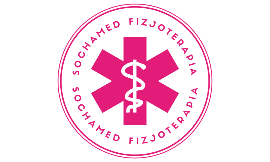 SOCHAMED fizjoterapia i masaże | Wrocław Jagodno