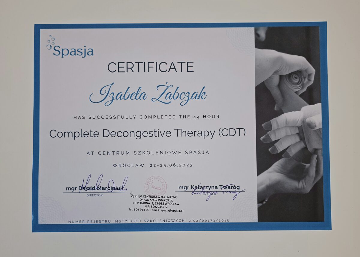 Complete_Decongestive_Therapy_Spasja_Certificate_2_ENG.jpg