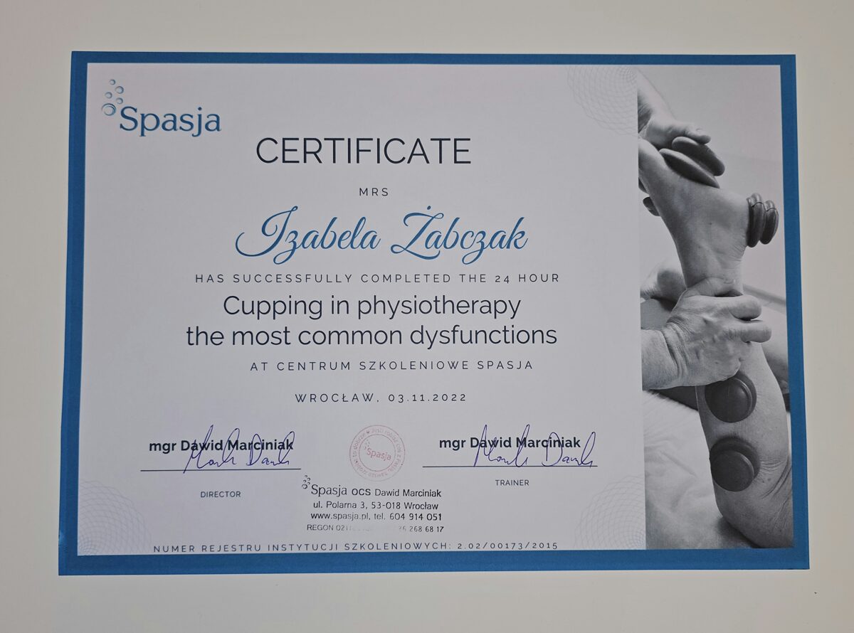 Cupping_in_physiotherapy_the_most_common_dysfunction_Spasja_Certificate_3_ENG.jpg