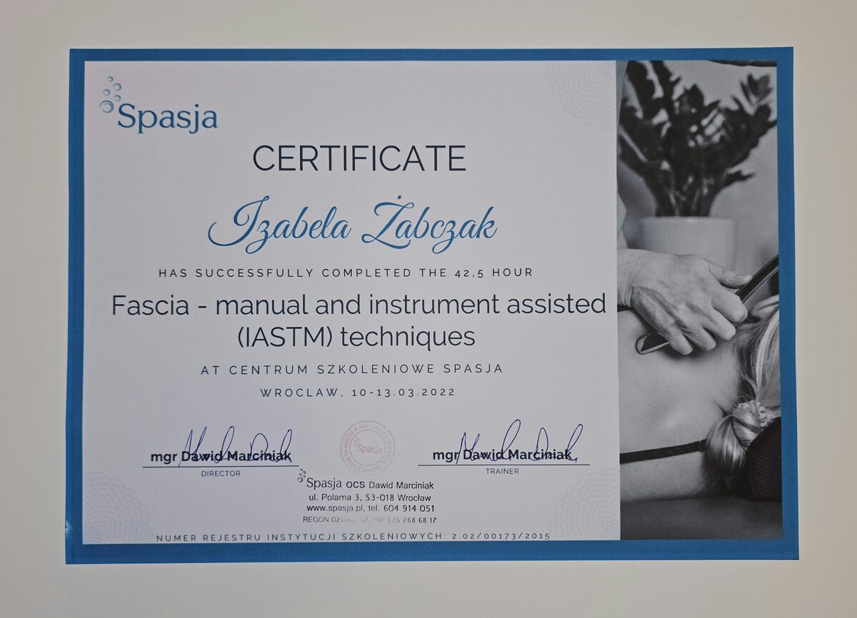 Fascia_manual_and_instrument_assisted_techniques_Spasja_Certificate_1_ENG.jpg