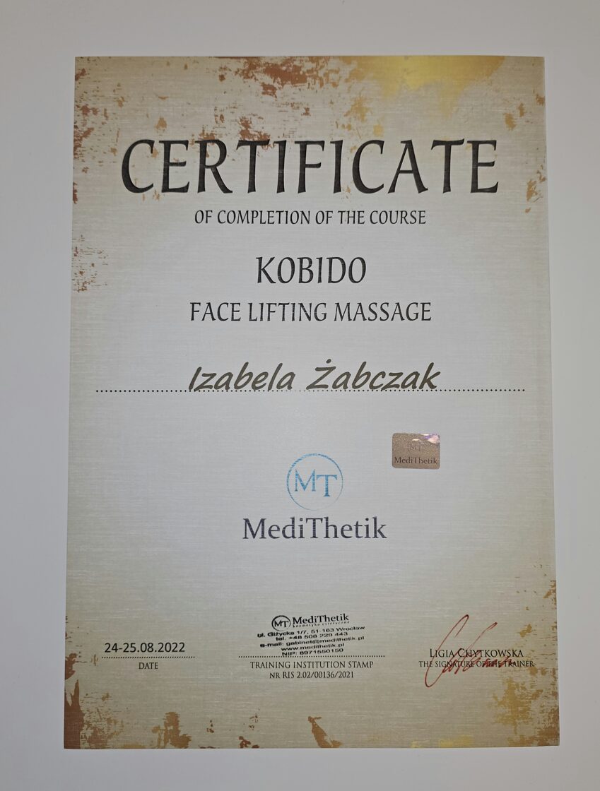 MediThetik_Certificate_Kobido_ENG.jpg